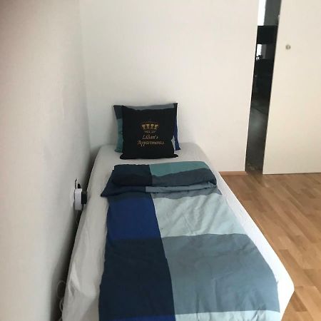 City Center Studio 그라츠 외부 사진