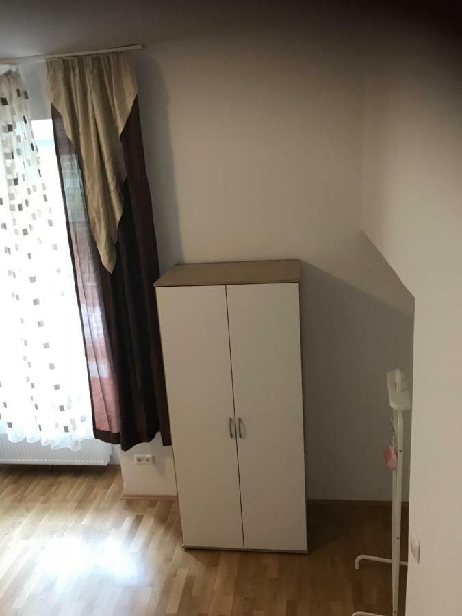 City Center Studio 그라츠 외부 사진